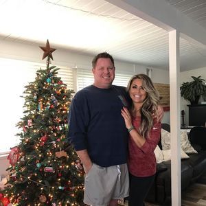 Meet your Posher, Eileen